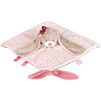 Los mejores  - Nattou NA987165 - Set de regalos para recién nacidos